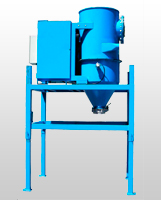 stationary-mobile-vacuum-cleaning-systems-3